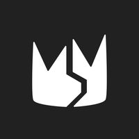 Luminary · Partygame