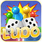 Ludo Champs Game
