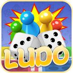 Ludo Champs Game