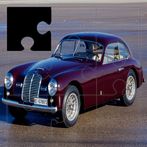 Happy Plannet Puzzles