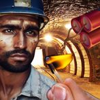 Miner Story - Find the Match