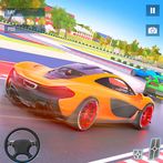 Real Car Driving Simulator 3D