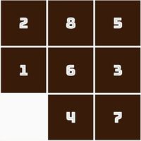 Numb3rs Puzzle Games