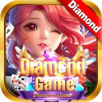 Diamond Pro Game