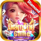 Diamond Pro Game