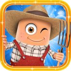 Farm Inc.
