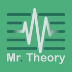 Mr. Theory