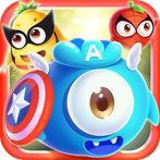 Unlimited Redemption