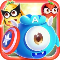 Unlimited Redemption