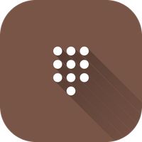 Other Number - Number Game/Sud