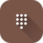 Other Number - Number Game/Sud