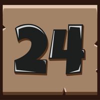Make it 24