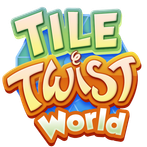 Tile Twist World