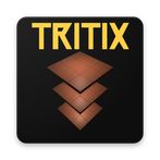 TRITIX