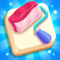 Villa Triple Match - Design