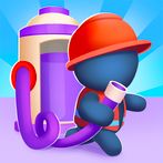 Constructor Factory