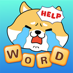 Word Search Puzzle Games