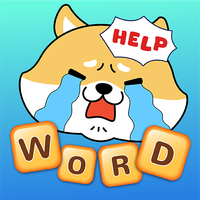 Word Search Puzzle Games