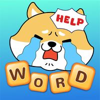 Word Search Puzzle Games