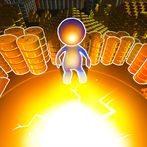 Lighting Idle