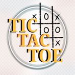 Tic Tac Toe