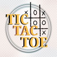 Tic Tac Toe