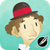 Daedalic Entertainment GmbH