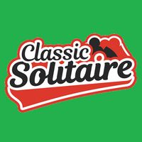 Classic Solitaire