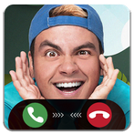 Luccas Neto-Giovanna Alparone 