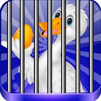 Conquest Duck Escape