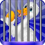 Conquest Duck Escape