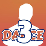 XDance (Skins - Emotes)