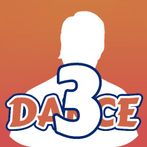 XDance (Skins - Emotes)