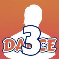 XDance (Skins - Emotes)