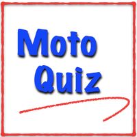 Moto Quiz