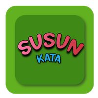 Susun kata