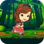 Jeni's Adventure World