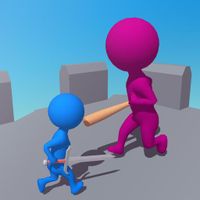 RunToTower