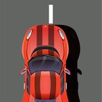 Car Racing