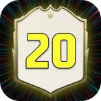 DEVCRO 20