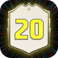 DEVCRO 20