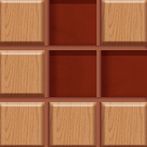 Genius Block Puzzle