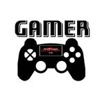 GAMER