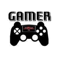 GAMER