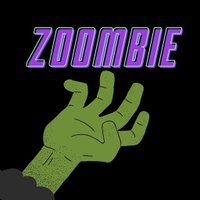 Zoombie