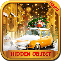 Free Hidden Object Games Free 