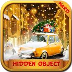 Free Hidden Object Games Free 