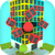 Nani Labs