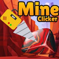 MineClicker