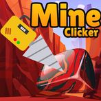 MineClicker